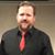 Timothy Kilkenny's profile image