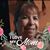 Joanne Hinojosa's profile image