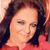 Andrea Burnham's profile image