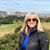 Janet Lea's profile image