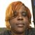 Nicole Nyckdagoddess Williams's profile image