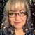 Linda Marie's profile image