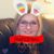 Shannon Swisher Rexrode's profile image