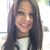 Sheena Martin Shirley's profile image