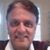 Jay Prakash's profile image