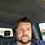 Alan Holt's profile image