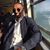 Abraham Tadesse's profile image