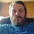 Steven Shepherd's profile image