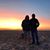 Irene Barragan's profile image