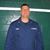 Tim Lutzko's profile image