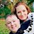 Jeannette Hart's profile image