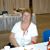 Kathy Mitchell Sliwka's profile image