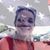 Jacqueline Delzer-Collins's profile image