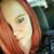 Amber Timm's profile image