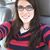 Lauryn Abell's profile image