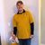 Shawn M. Bell's profile image