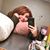 Tori Harwell's profile image