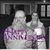 Darla Havens-Doner's profile image