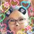 Jackie Torres-Lara's profile image
