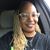 Camille Owens Kendrick's profile image