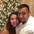 Lauren N Morales's profile image