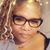 Stacy Mitchell's profile image