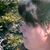 Jennifer Lyon Leonard's profile image