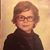 Gary Howard Geffen's profile image