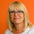 Carol Atherton's profile image