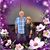 Tina N Tony Baca's profile image