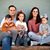 Paula Becerra's profile image