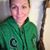 Tara Marcelle's profile image