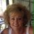 Cindy McFarland Wolf's profile image
