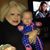 Benita Lane's profile image