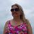 Suzanne Ganzler Mermer's profile image