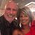 Carri Catalano-Helton's profile image