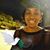 Pamela Mathis's profile image