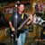 James Buley's profile image