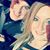 Fallon Renee's profile image