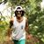 Eric Thomas Varela's profile image