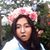Jamie Choi's profile image