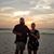 Trisha Krout's profile image