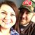 Chelsea Dabney's profile image