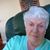 Nancy Hawkins's profile image