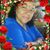 Katheryn Whitehorn-Warren's profile image