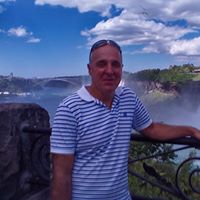 Harry Vlavianos's profile image
