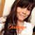 Denise Herman's profile image