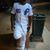 Komebakk Kidd's profile image