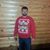Danny Brooks Jr.'s profile image