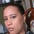 Lourdes Santana's profile image